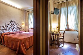 Hotel Marios