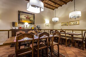 Hotel Marios