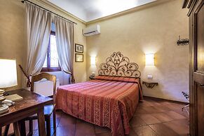 Hotel Marios
