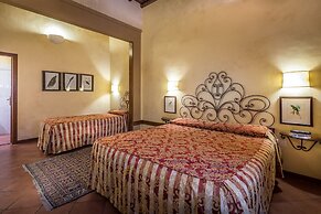 Hotel Marios