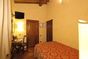 Hotel Marios