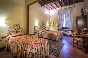 Hotel Marios