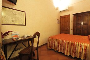 Hotel Marios