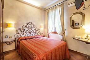 Hotel Marios