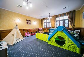 Hotel Opera