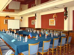 Forum Hotel