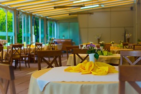 Forum Hotel