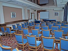 Forum Hotel