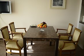 Forum Hotel