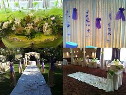 Forum Hotel
