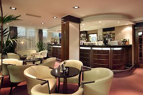 Forum Hotel