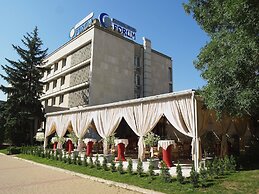 Forum Hotel