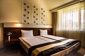 Forum Hotel