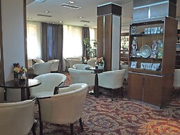 Forum Hotel
