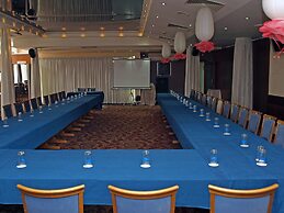 Forum Hotel
