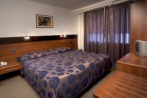 Forum Hotel