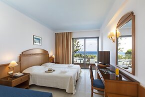 Blue Horizon Hotel