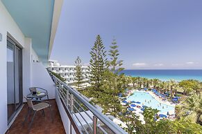 Blue Horizon Hotel