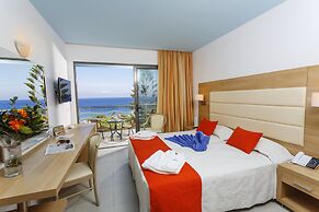Blue Horizon Hotel