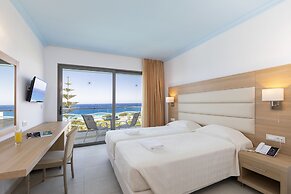 Blue Horizon Hotel