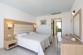 Blue Horizon Hotel