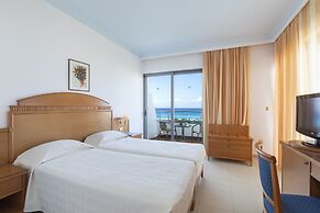 Blue Horizon Hotel