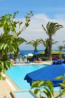 Blue Horizon Hotel