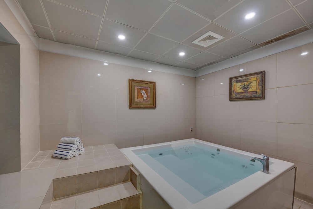 Pearl Continental Rawalpindi