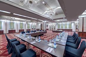 Pearl Continental Rawalpindi