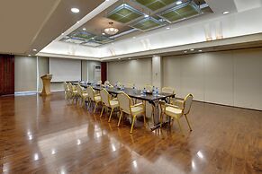 Pearl Continental Rawalpindi