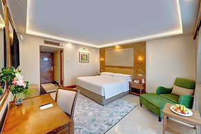 Pearl Continental Rawalpindi