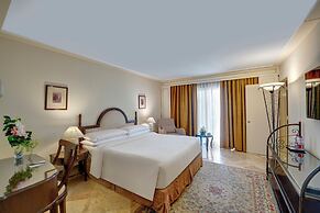 Pearl Continental Rawalpindi