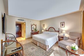 Pearl Continental Rawalpindi