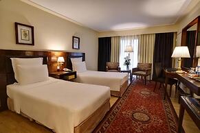 Pearl Continental Rawalpindi