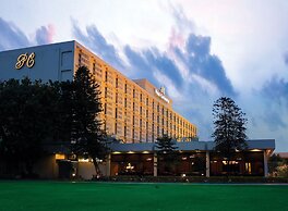 Pearl Continental Rawalpindi
