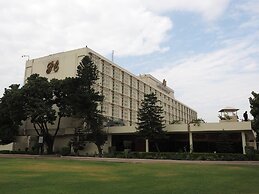 Pearl Continental Rawalpindi