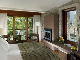 Nafplia Palace Hotel & Villas