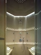 Nafplia Palace Hotel & Villas