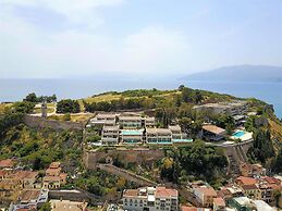 Nafplia Palace Hotel & Villas
