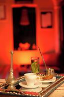 Hotel Alhambra Thalasso