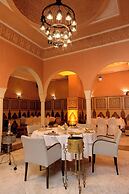 Hotel Alhambra Thalasso