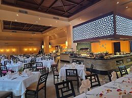 Hotel Alhambra Thalasso