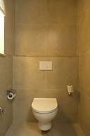 Hotel Alhambra Thalasso