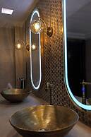 Hotel Alhambra Thalasso