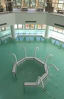 Hotel Alhambra Thalasso