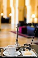 Hotel Alhambra Thalasso