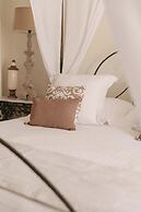Hôtel Villa Marie St Tropez
