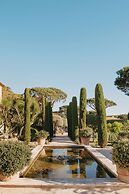 Hôtel Villa Marie St Tropez
