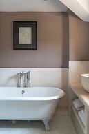 Hôtel Villa Marie St Tropez