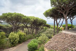 Hôtel Villa Marie St Tropez